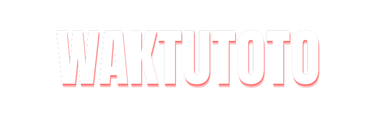 Waktutoto